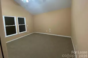519 Delburg St, Davidson, NC 28036 - Photo 12