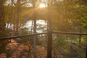 519 Delburg St, Davidson, NC 28036 - Photo 20