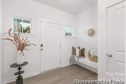 155 Tangle River Drive #44, Statesville, NC 28677 - Photo 22