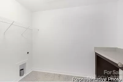 155 Tangle River Drive #44, Statesville, NC 28677 - Photo 24
