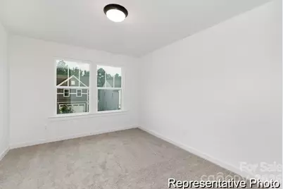 155 Tangle River Drive #44, Statesville, NC 28677 - Photo 20