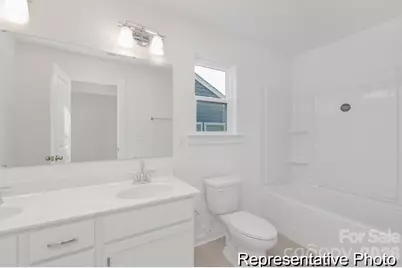 155 Tangle River Drive #44, Statesville, NC 28677 - Photo 28