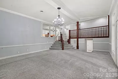 512 Brotherhood Street, Faith, NC 28146 - Photo 12