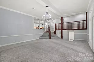 512 Brotherhood St, Faith, NC 28146 - Photo 12