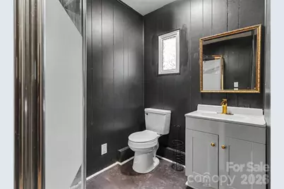 512 Brotherhood Street, Faith, NC 28146 - Photo 30