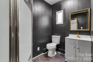 512 Brotherhood St, Faith, NC 28146 - Photo 30