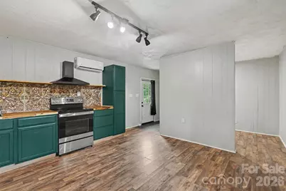 512 Brotherhood Street, Faith, NC 28146 - Photo 26