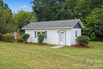 512 Brotherhood Street, Faith, NC 28146 - Photo 24
