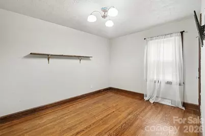 512 Brotherhood Street, Faith, NC 28146 - Photo 14
