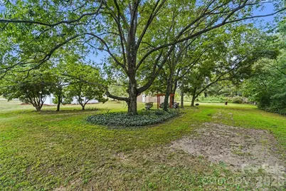 512 Brotherhood Street, Faith, NC 28146 - Photo 34