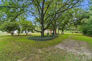 512 Brotherhood St, Faith, NC 28146 - Photo 34