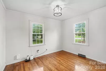 512 Brotherhood Street, Faith, NC 28146 - Photo 16