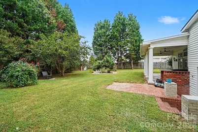 512 Brotherhood Street, Faith, NC 28146 - Photo 32