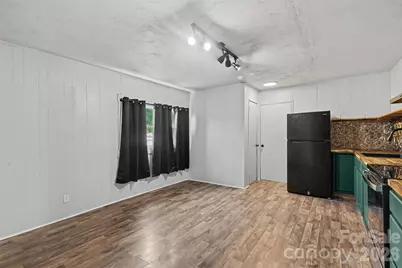 512 Brotherhood Street, Faith, NC 28146 - Photo 28
