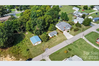 512 Brotherhood Street, Faith, NC 28146 - Photo 36