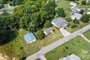 512 Brotherhood St, Faith, NC 28146 - Photo 36