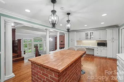 512 Brotherhood Street, Faith, NC 28146 - Photo 8