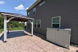 111 Lambeth Loop, Mooresville, NC 28115 - Photo 6