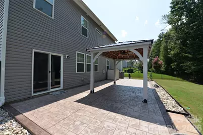 111 Lambeth Loop, Mooresville, NC 28115 - Photo 8