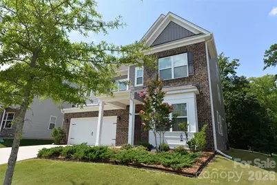 111 Lambeth Loop, Mooresville, NC 28115 - Photo 4