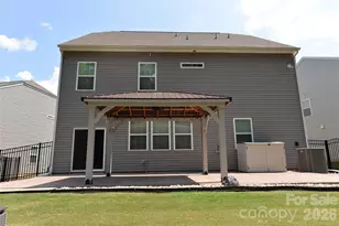 111 Lambeth Loop, Mooresville, NC 28115 - Photo 10