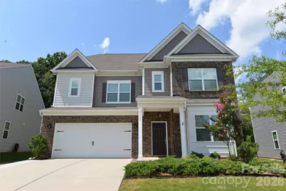 111 Lambeth Loop, Mooresville, NC 28115 - Photo 1