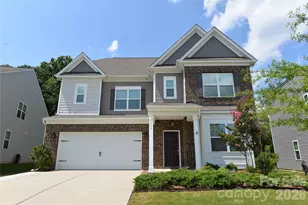 111 Lambeth Loop, Mooresville, NC 28115 - Photo 1