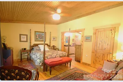 141 Owl Haven Lane, Cedar Mountain, NC 28718 - Photo 12
