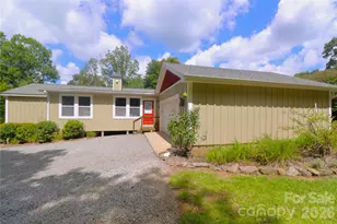 141 Owl Hvn Ln, Cedar Mountain, NC 28718 - Photo 16