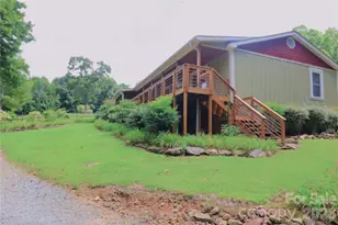141 Owl Hvn Ln, Cedar Mountain, NC 28718 - Photo 2