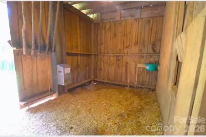 141 Owl Haven Lane, Cedar Mountain, NC 28718 - Photo 20