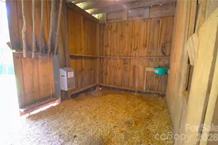 141 Owl Hvn Ln, Cedar Mountain, NC 28718 - Photo 20