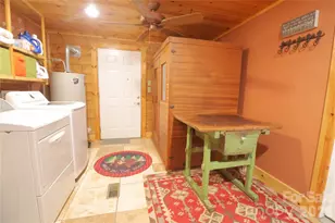 141 Owl Hvn Ln, Cedar Mountain, NC 28718 - Photo 14