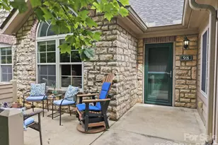 100 Mountain Meadow Cir, Weaverville, NC 28787 - Photo 22