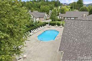 100 Mountain Meadow Cir, Weaverville, NC 28787 - Photo 24