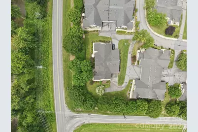 100 Mountain Meadow Circle, Weaverville, NC 28787 - Photo 30