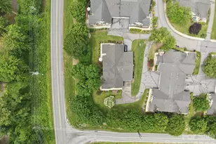 100 Mountain Meadow Cir, Weaverville, NC 28787 - Photo 30