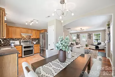 5300 Silabert Avenue, Charlotte, NC 28205 - Photo 12