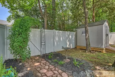 5300 Silabert Avenue, Charlotte, NC 28205 - Photo 30