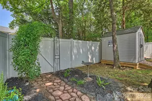 5300 Silabert Ave, Charlotte, NC 28205 - Photo 30