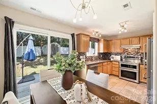 5300 Silabert Ave, Charlotte, NC 28205 - Photo 10