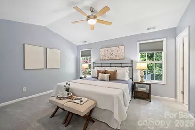 5300 Silabert Avenue, Charlotte, NC 28205 - Photo 18