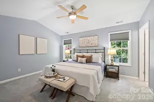 5300 Silabert Ave, Charlotte, NC 28205 - Photo 18