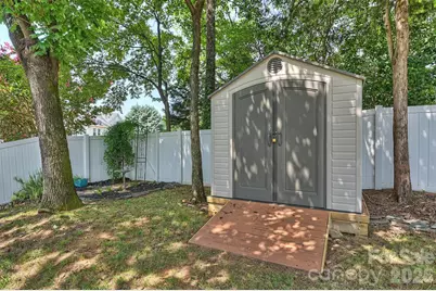 5300 Silabert Avenue, Charlotte, NC 28205 - Photo 28