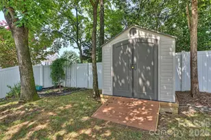 5300 Silabert Ave, Charlotte, NC 28205 - Photo 28