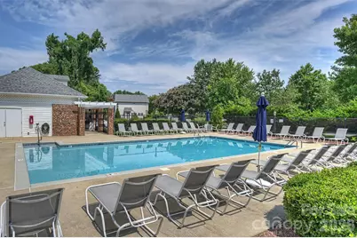 5300 Silabert Avenue, Charlotte, NC 28205 - Photo 36