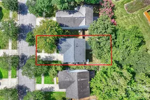 5300 Silabert Ave, Charlotte, NC 28205 - Photo 32