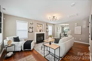 5300 Silabert Ave, Charlotte, NC 28205 - Photo 4