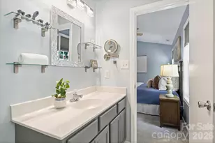 5300 Silabert Ave, Charlotte, NC 28205 - Photo 22