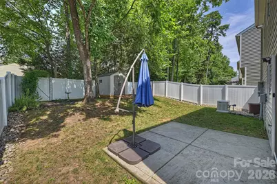 5300 Silabert Avenue, Charlotte, NC 28205 - Photo 26